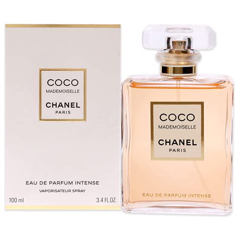 perfume coco mademoiselle chanel paris|coco mademoiselle Chanel primor.